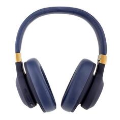 Наушники накладные Bluetooth ELFY EPA-ONLY-BU-M EPA-ONLY-BU-M