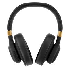 Наушники накладные Bluetooth ELFY EPA-ONLY-BL-M EPA-ONLY-BL-M