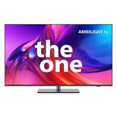 Телевизор Philips 55PUS8808/12 55PUS8808/12