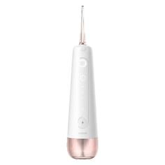 Ирригатор Oclean W10 Pink W10 Pink