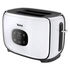 Тостер Tefal Majestuo TT883D10 Steel Majestuo TT883D10 Steel