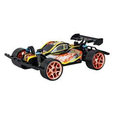 Радиоуправляемая машина Carrera RC Drift Racer-PX Drift Racer-PX