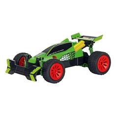 Радиоуправляемая машина Carrera RC Green Lizzard II Green Lizzard II