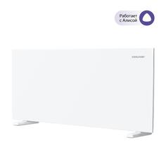 Умный конвектор Coolfort CF-3942 CF-3942