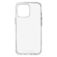 Чехол TFN SPACE iPhone 15 Pro (TFN-SC-IPH15PRSPC) SPACE iPhone 15 Pro (TFN-SC-IPH15PRSPC)