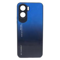 Чехол TFN STAR HONOR 90 Lite синий (TFN-SC-HON90LSTBL) STAR HONOR 90 Lite синий (TFN-SC-HON90LSTBL)
