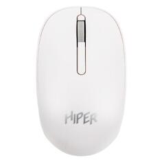 Мышь беспроводная HIPER HOMW-152 HOMW-152