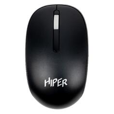 Мышь беспроводная HIPER HOMW-151 HOMW-151