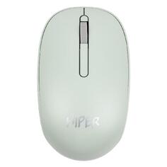 Мышь беспроводная HIPER HOMW-154 HOMW-154