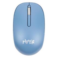 Мышь беспроводная HIPER HOMW-155 HOMW-155