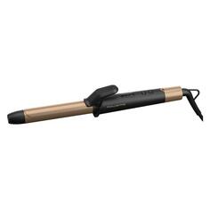 Щипцы для завивки Rowenta Express Shine CF2820F0 Express Shine CF2820F0