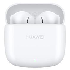 Наушники True Wireless HUAWEI FreeBuds SE 2 T0016 White FreeBuds SE 2 T0016 White