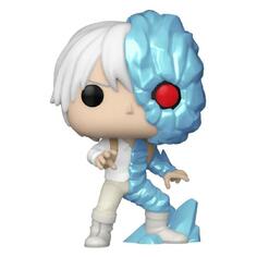 Фигурка Funko My Hero Academia Shoto Todoroki My Hero Academia Shoto Todoroki