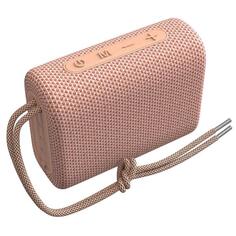 Беспроводная акустика HIPER VOX T1 Pink VOX T1 Pink