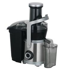 Соковыжималка Moulinex Nutri XXL JU660D30 нержавеющая сталь Nutri XXL JU660D30 нержавеющая сталь