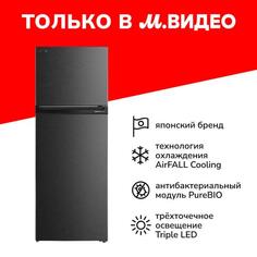 Холодильник Toshiba GR-RT624WE-PMJ(06) GR-RT624WE-PMJ(06)