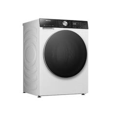 Стиральная машина Hisense WF5S1043BW WF5S1043BW