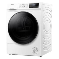 Сушильная машина Hisense DHQA902U DHQA902U