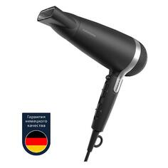 Фен Grundig HD 7082 HD 7082