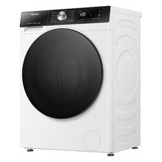 Стиральная машина с сушкой Hisense WD3S8042BW1 WD3S8042BW1