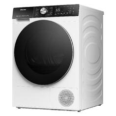 Сушильная машина Hisense DH5S902BW DH5S902BW
