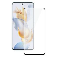 Защитное стекло Deppa Honor 90 Honor 90