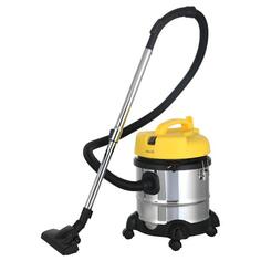 Пылесос с пылесборником Deerma DEM-TJ150W DEM-TJ150W