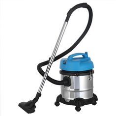 Пылесос с пылесборником Deerma DEM-TJ151W DEM-TJ151W