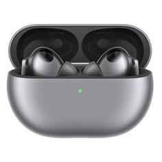 Наушники True Wireless HUAWEI Freebuds Pro 3 Silver Freebuds Pro 3 Silver