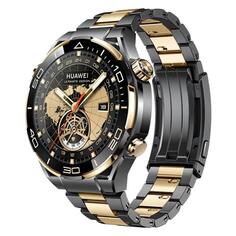 Смарт-часы HUAWEI Watch Ultimate Design 55020BET Watch Ultimate Design 55020BET