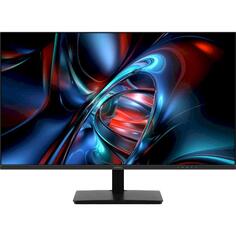 Монитор Rombica 27"/VA/1920x1080/75Гц/черный (V27X1) 27"/VA/1920x1080/75Гц/черный (V27X1)
