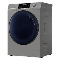 Стиральная машина с сушкой Haier HWD80-BP14929S HWD80-BP14929S