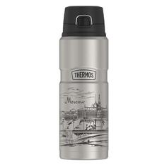 Термос Thermos SK4000 Moscow SK4000 Moscow