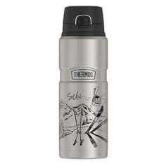 Термос Thermos SK4000 Sochi SK4000 Sochi