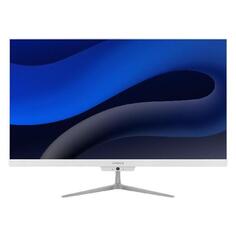 Моноблок Rombica myScreen Delta (PCAI-0034) myScreen Delta (PCAI-0034)