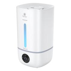 Воздухоувлажнитель Royal Clima RUH-PV350/5.0E-WT RUH-PV350/5.0E-WT