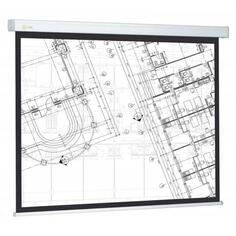 Экран для видеопроектора Cactus CS-PSW-158X210 CS-PSW-158X210
