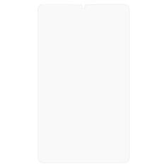 Защитное стекло для планшетного компьютера Red Line УТ000037241 Samsung Tab A9 (2023) УТ000037241 Samsung Tab A9 (2023)