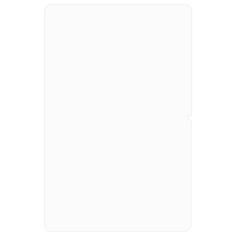 Защитное стекло для планшетного компьютера Red Line УТ000037242 Samsung Tab A9+ (2023) УТ000037242 Samsung Tab A9+ (2023)