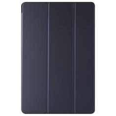 Чехол для планшетного компьютера Red Line УТ000037235 Samsung Tab S9+/S9 FE+ (2023) синий УТ000037235 Samsung Tab S9+/S9 FE+ (2023) синий