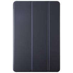 Чехол для планшетного компьютера Red Line УТ000037398 Honor Pad X9 темно-синий УТ000037398 Honor Pad X9 темно-синий