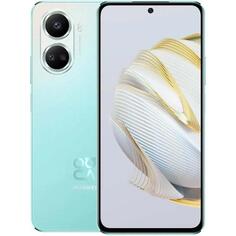 Смартфон HUAWEI nova 10 SE 8/256GB Mt nova 10 SE 8/256GB Mt