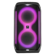 Музыкальная система Midi Vipe NITRO X4 NITRO X4