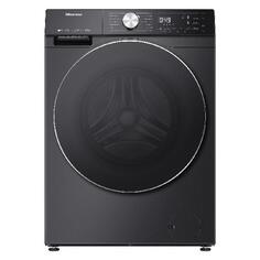 Стиральная машина Hisense WF5S1043BB WF5S1043BB