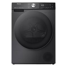 Сушильная машина Hisense DH5S902BB DH5S902BB