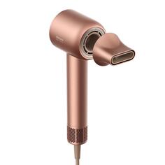 Фен Dreame Hairdryer Glory (AHD6A-RS), розовое золото Hairdryer Glory (AHD6A-RS), розовое золото
