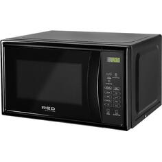 Микроволновая печь соло RED solution RM-2005D RED SOLUTION Микроволновая печь соло RED solution RM-2005D Микроволновая печь соло RED solution RM-2005D
