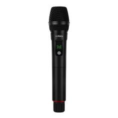 Микрофон беспроводной Rombica Stella MF-004 Stella MF-004