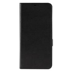 Чехол Red Line Xiaomi Redmi A2+ УТ000036702 Xiaomi Redmi A2+ УТ000036702