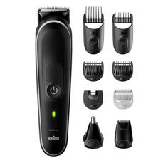 Триммер Braun MGK 5410 MGK 5410